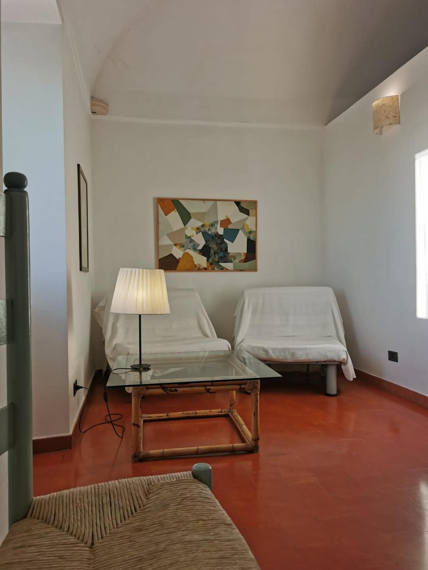 Villa Dei Romani - Country House Guidonia Montecelio Экстерьер фото