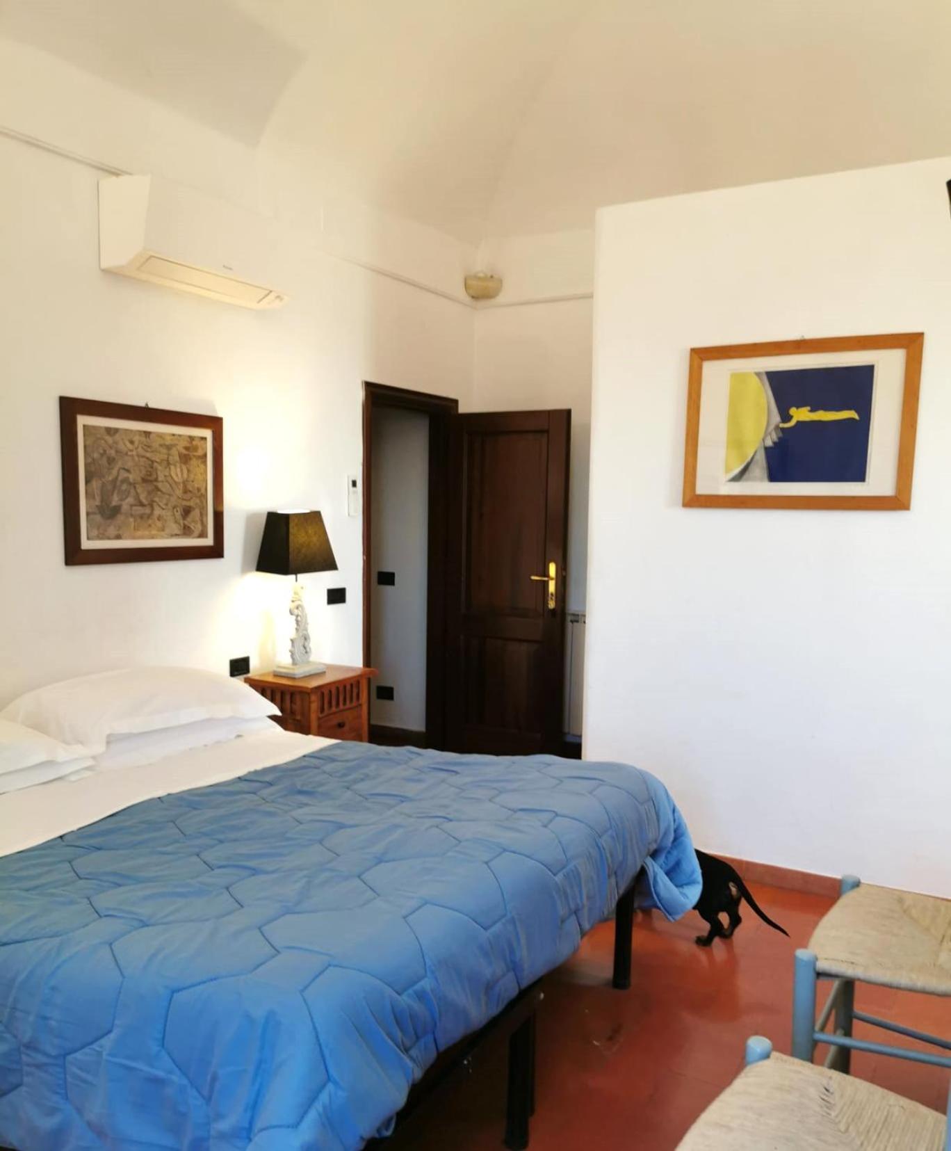 Villa Dei Romani - Country House Guidonia Montecelio Экстерьер фото